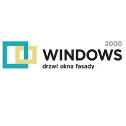Windows 2000